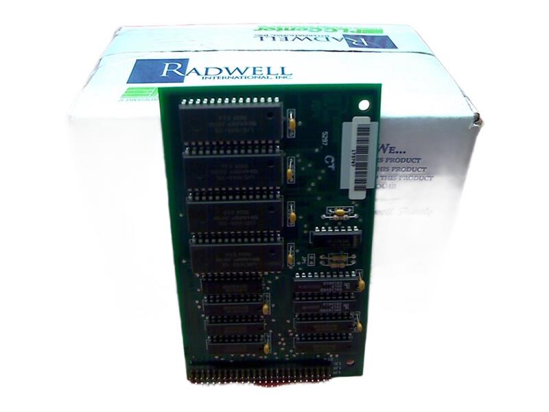 82002075 by SBS
