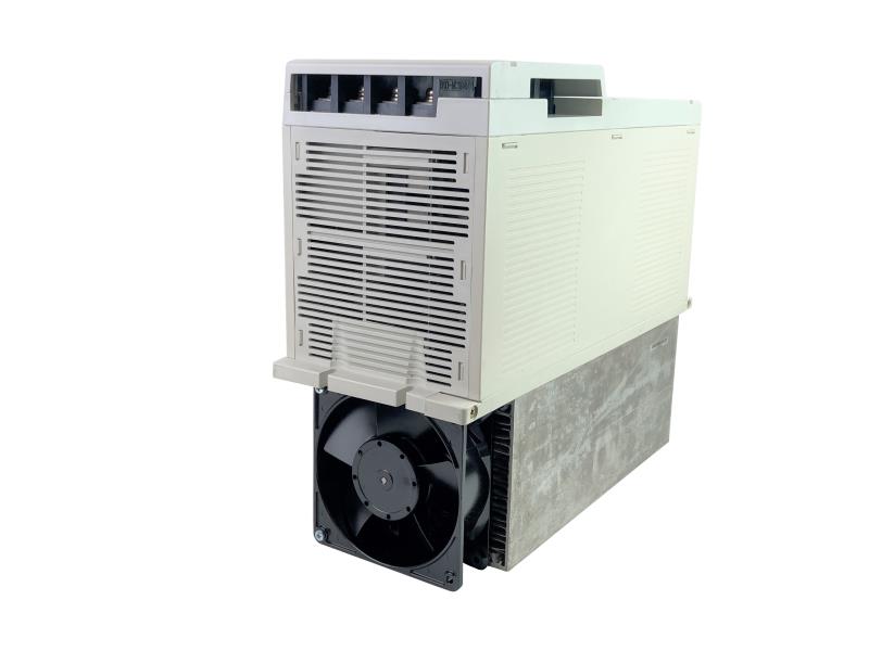 MITSUBISHI MDS-B-CVE-370