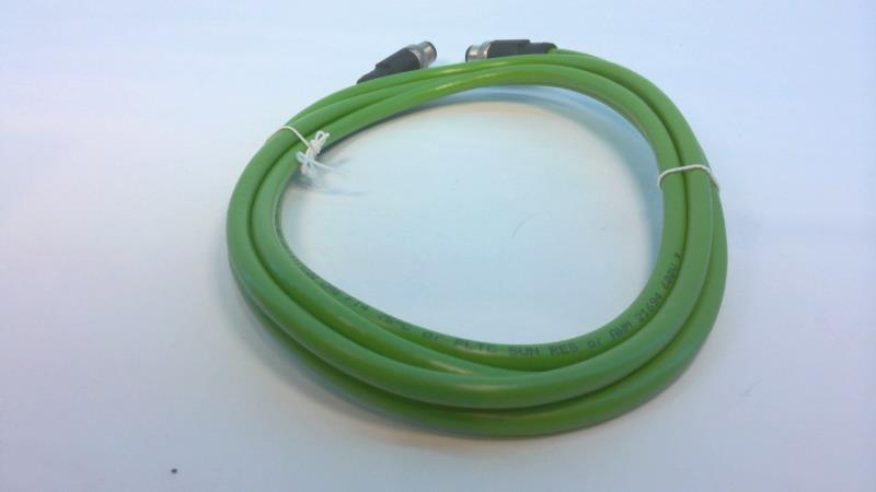 SMC EX9-AC020EN-PSPS