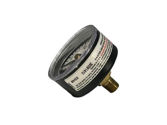 HONEYWELL 305914