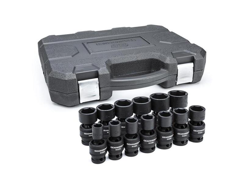 APEX TOOLS 84938N