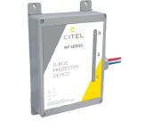 CITEL MP100-480D