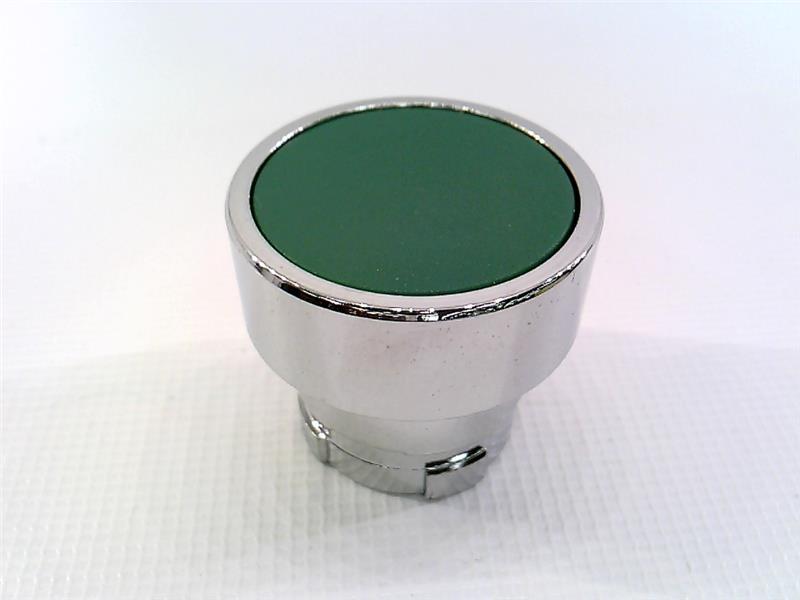 SCHNEIDER ELECTRIC ZB2-BA3