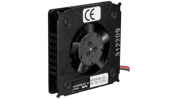 SEPA HFB44B12A