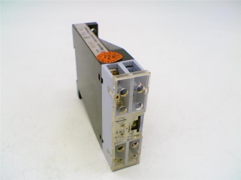 TESCH E67.3X22