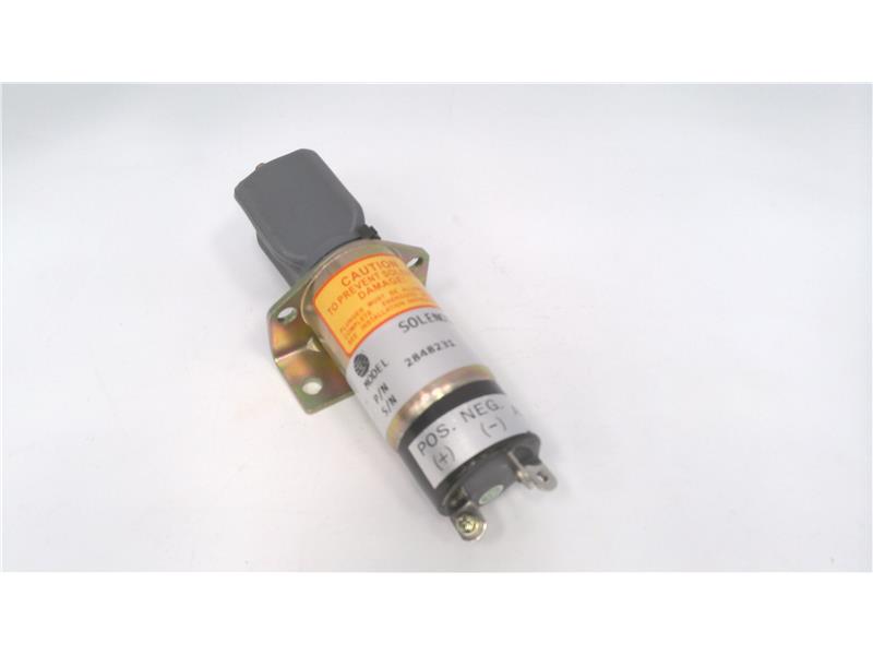 YANMAR 2848231
