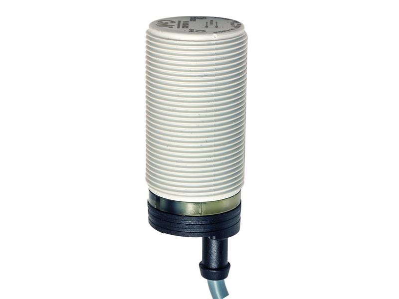 MD MICRO DETECTORS C30P/00-1A