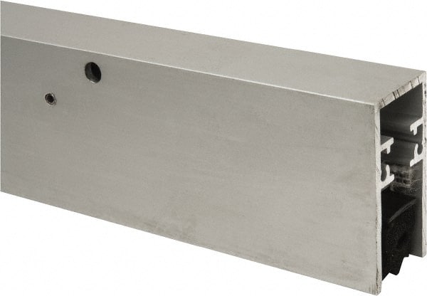 PEMKO 4301CRL48