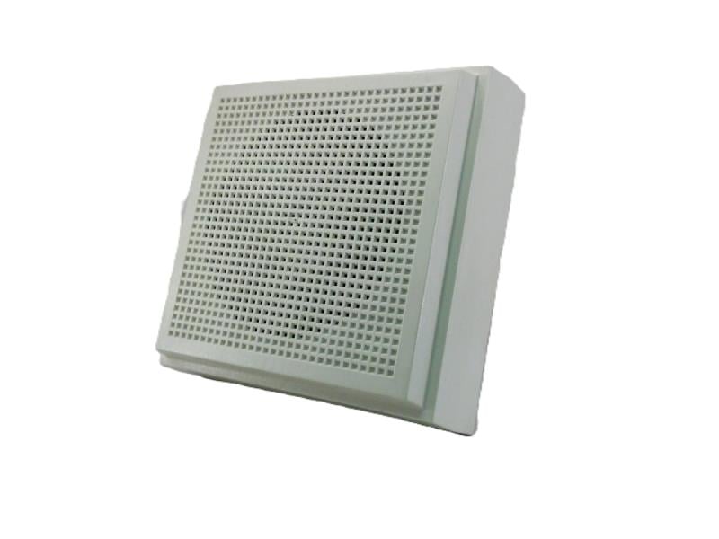 GAI TRONICS B-406-8-W