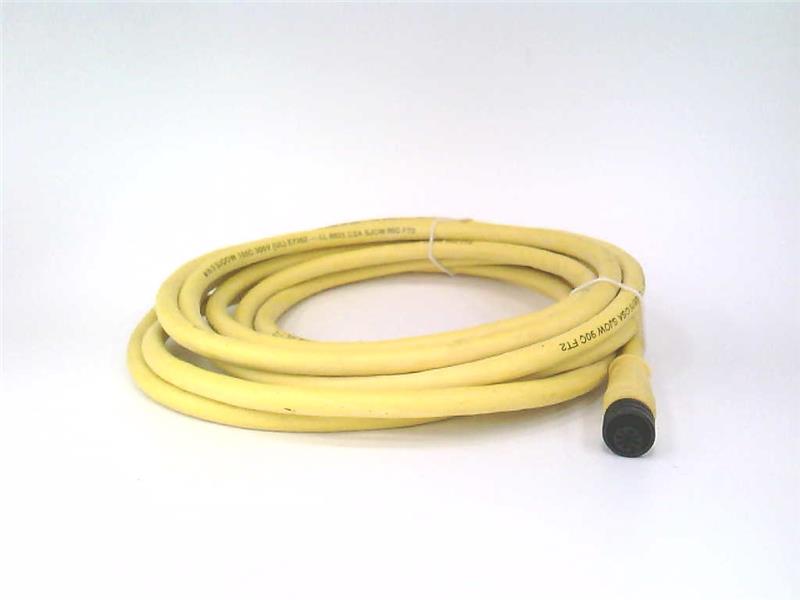 MOLEX 803000C02M040