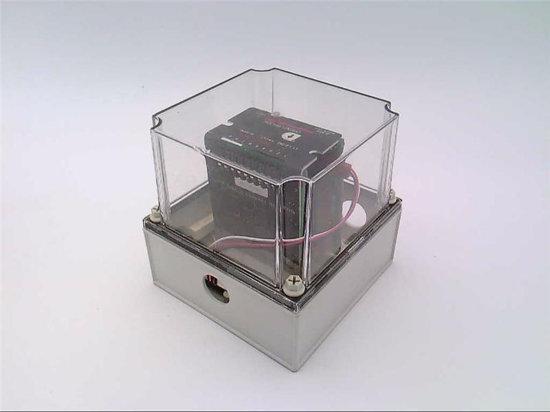 AMETEK 401-0401-001