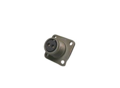 AMPHENOL MS3102A-10SL-4S