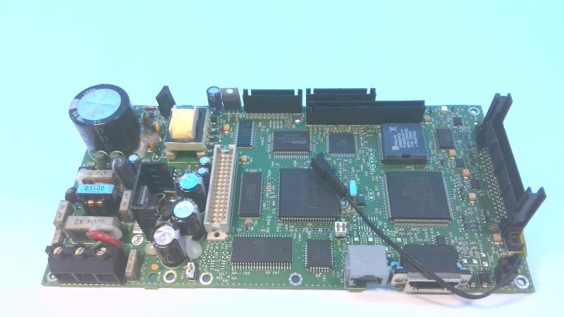 ALLEN BRADLEY 77131-772-02