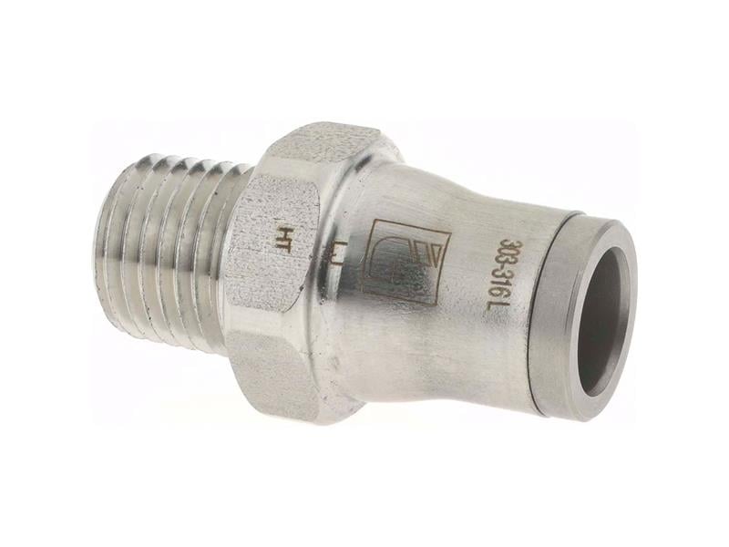 PARKER 3805 60 14