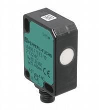 UB250-F77-E1-V31 by PEPPERL & FUCHS