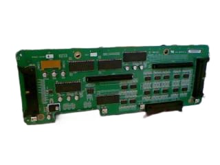 PX52-12464-A by TOSHIBA