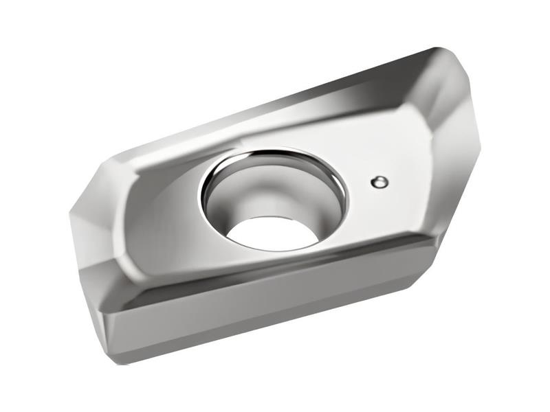 WALTER SURFACE TECHNOLOGIES 7454371