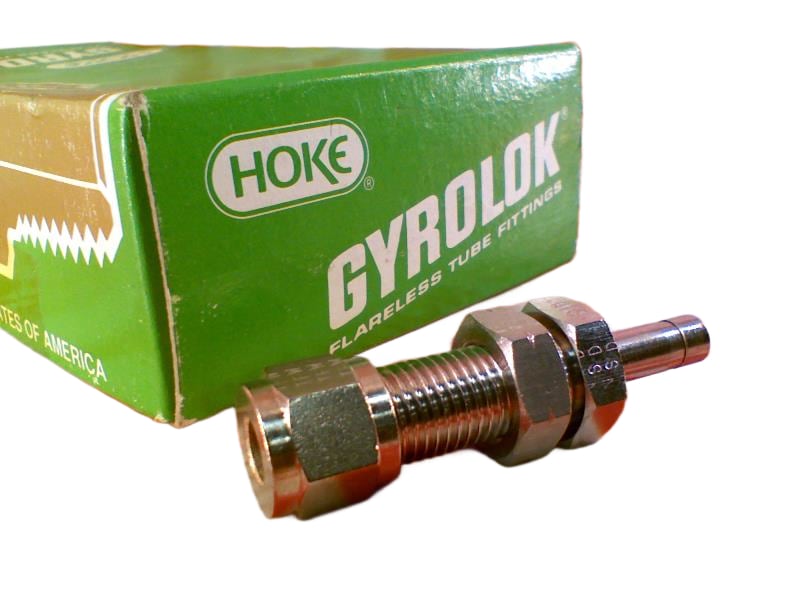 4BA4316 par HOKE