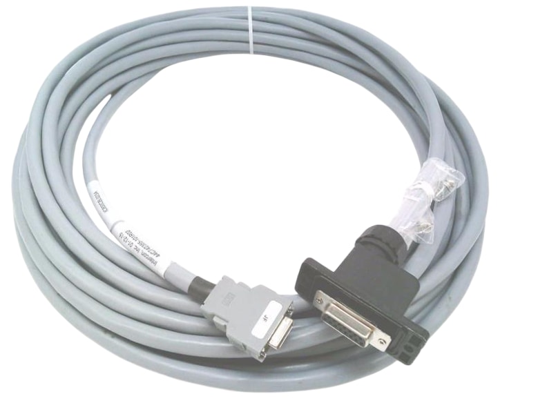 44C742355-101R02 par INTERCON 1
