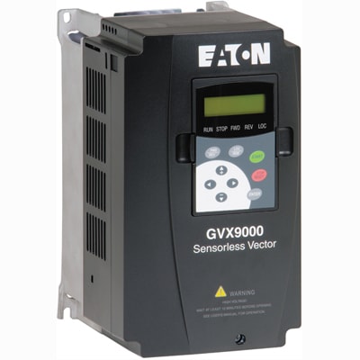 GVX040A1-5 by EATON CORPORATION