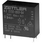AMERICAN ZETTLER AZ732-560-2