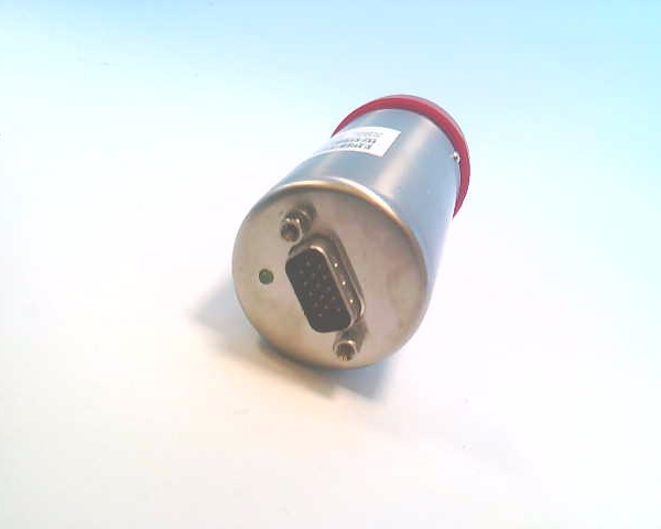 MKS INSTRUMENTS 925-21-0001