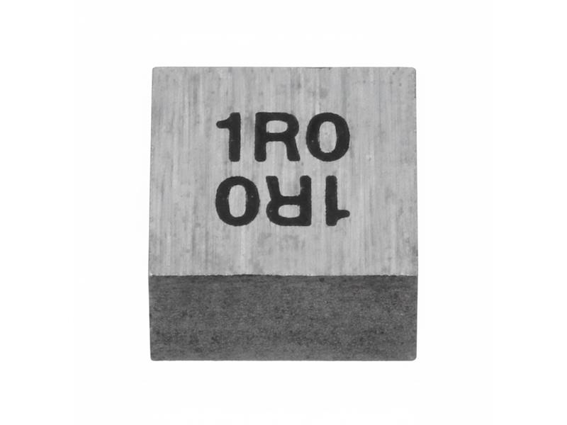 COILCRAFT INC LPS3015-222MRB