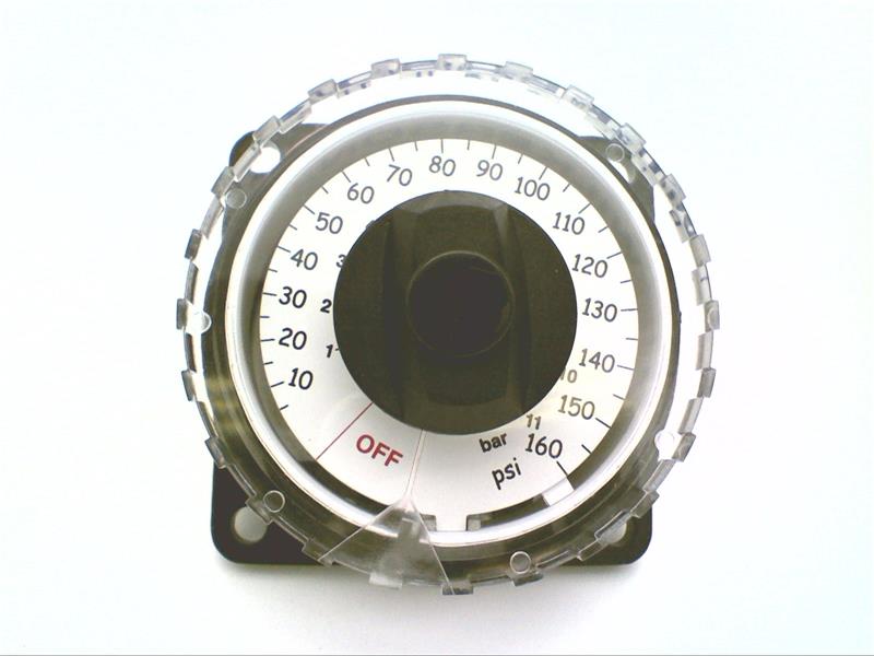 R11-02-000 par WILKERSON PNEUMATIC