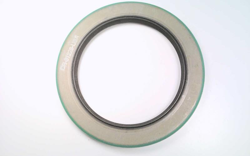 SKF 31228