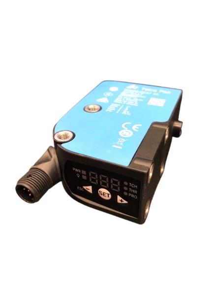 TETRA LAVAL 90608-0217AA