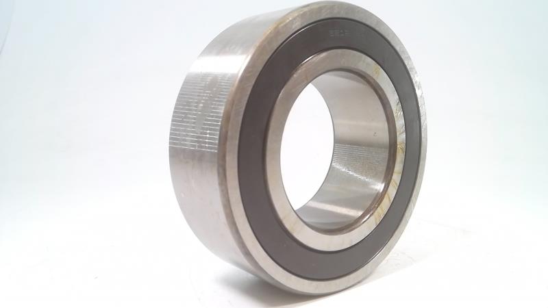 NSK 5212-2RSTNC3