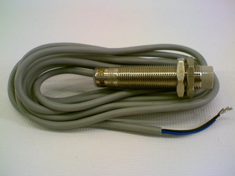 SELET B01EG124PO