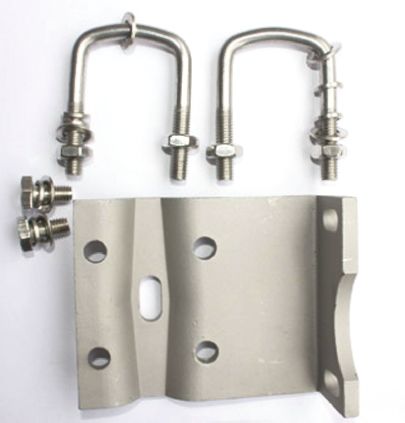 SIEMENS TGX-16152-110