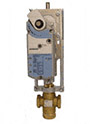 SIEMENS 298-03205