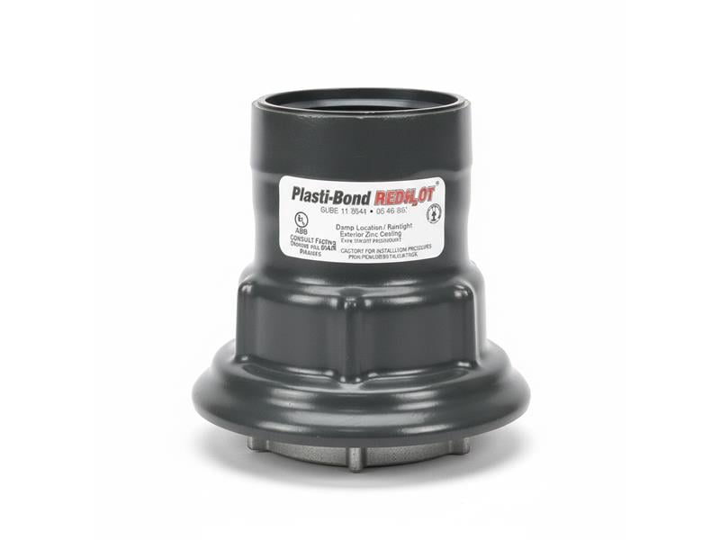 ABB THOMAS & BETTS 150HUB