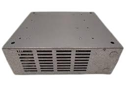 POST GLOVER ELECTRICAL T32R2K88