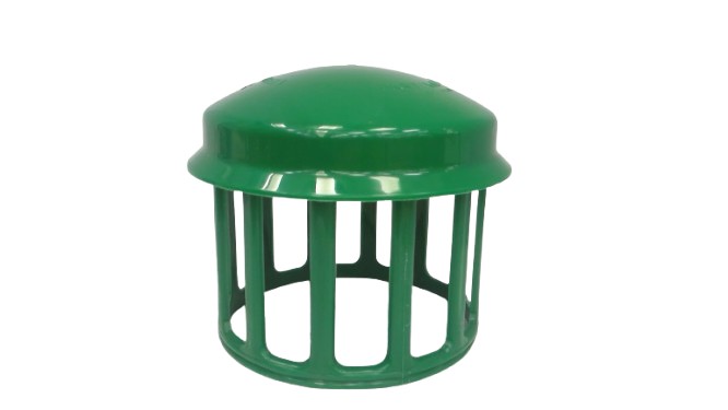 SCHWARTZ MANUFACTURING CO 4734.0064