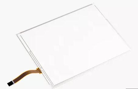RADWELL RAD-TG-21265150
