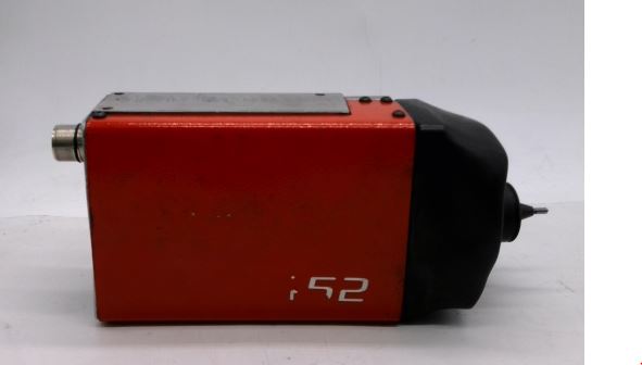 SIC MARKING I52