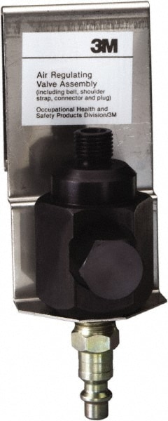 3M 7000130767