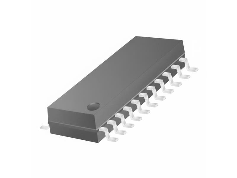 74LCX573MTC por ON SEMICONDUCTOR