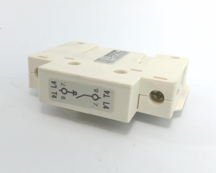 SOCOMEC 2410 1006