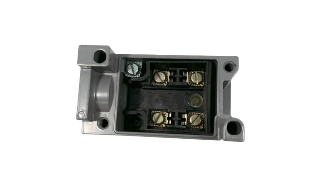 SIEMENS 60LAB1A