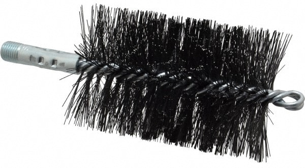 SCHAEFER BRUSH MFG 43328