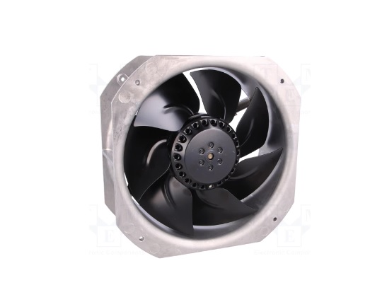 RADWELL VERIFIED SUBSTITUTE W2E200-HK86-01-SUB