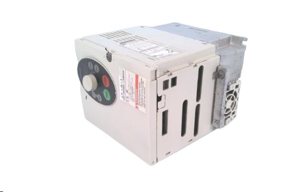 TOSHIBA VFS11-2015PM-AN