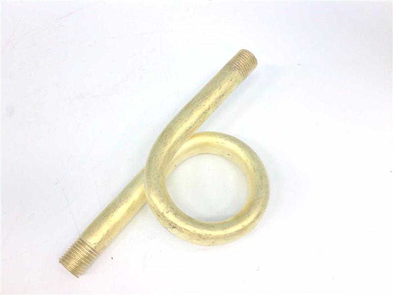 WESTWOOD H7-52