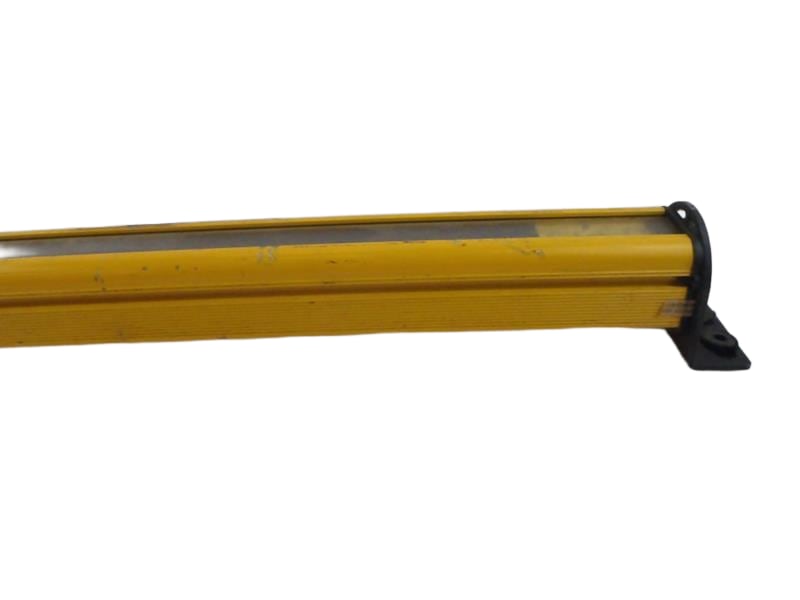ISB CT124-RX