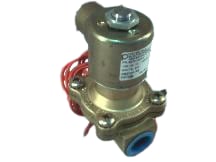 827C12DCV by PETER PAUL ELECTRONICS