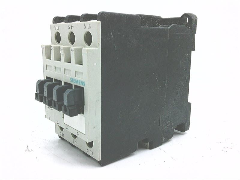 SIEMENS 3TF3200-0AK6